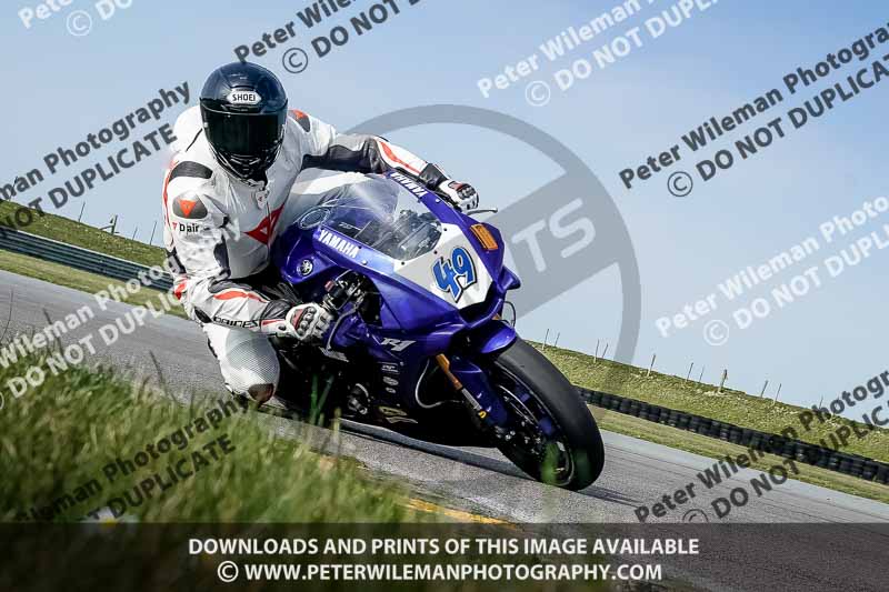 anglesey no limits trackday;anglesey photographs;anglesey trackday photographs;enduro digital images;event digital images;eventdigitalimages;no limits trackdays;peter wileman photography;racing digital images;trac mon;trackday digital images;trackday photos;ty croes
